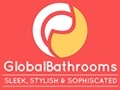 Global Bathrooms Discount Promo Codes